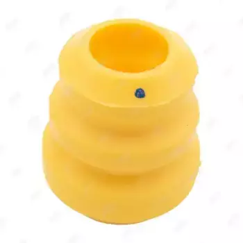 отбойник амортизатора переднего!\ Subaru Impreza 92-02 RB27007 JIKIU