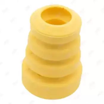 отбойник амортизатора переднего!\ Suzuki Grand Vitara 01> RB29001 JIKIU