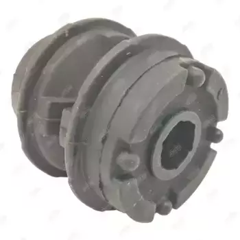 отбойник амортизатора переднего!\ Toyota Altezza, Lexus IS200/300 GXE10/JCE10 RB21017 JIKIU