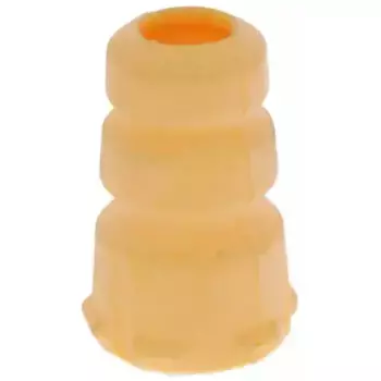 отбойник амортизатора переднего!\ Toyota Auris ADE15/NDE150/NRE150/ZRE15/ZZE150 07> TD-ZZE150F FEBEST