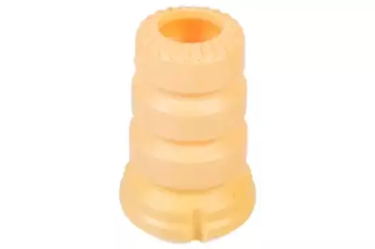 отбойник амортизатора переднего!\ Toyota Auris ADE15#/NDE150/NRE150/ZRE15#/ZZE150 07> 11-98327-SX STELLOX