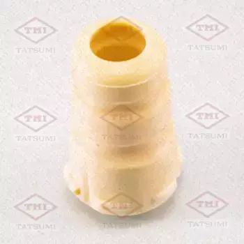 отбойник амортизатора переднего!\ Toyota Auris/Corolla 07> TAH1049 TATSUMI