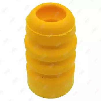 отбойник амортизатора переднего!\ Toyota Avensis AZT220/CDT220/ST220/ZZT220 00> RB21012 JIKIU