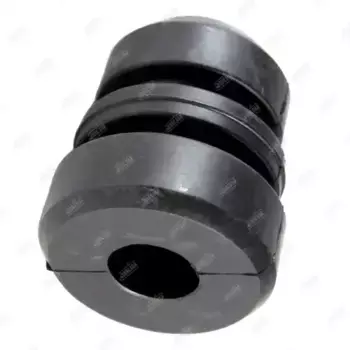 отбойник амортизатора переднего!\ Toyota Carina AT190/AT171 88-96/Corolla 91-95 RB21010 JIKIU