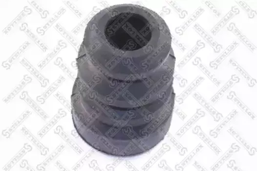 отбойник амортизатора переднего!\ Toyota Corolla CDE120/ZZ12# 01>/Avensis ##T25# 03> 11-98042-SX STELLOX