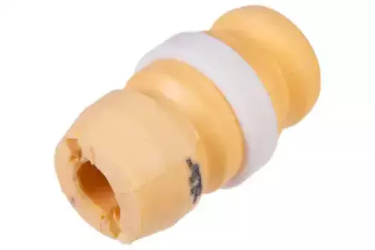 отбойник амортизатора переднего!\ Toyota Corolla CDE120/ZZ12# 01>/Avensis ##T25# 03> Z57331 ZENTPARTS