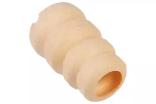 отбойник амортизатора переднего!\ Toyota Corolla Verso CDE120/ZZE12# 01> Z57335 ZENTPARTS