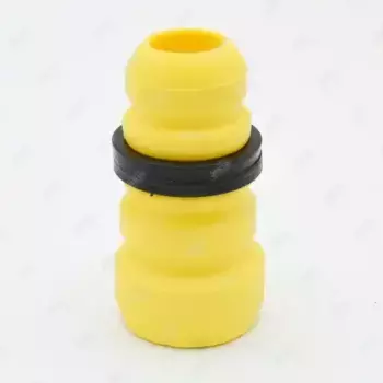 отбойник амортизатора переднего!\ Toyota Harrier 03-12 RB21009 JIKIU