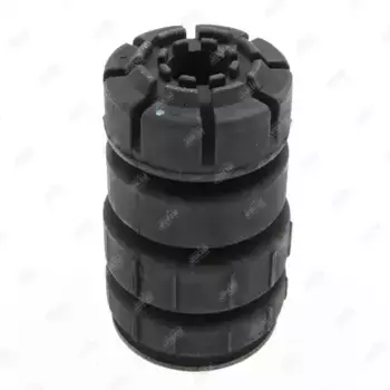 отбойник амортизатора переднего!\ Toyota Land Cruiser FJ80/FZJ80/HDJ80/HZJ80 <98 RB21071 JIKIU