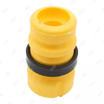 отбойник амортизатора переднего!\ Toyota Premio/Allion 01> RB21066 JIKIU