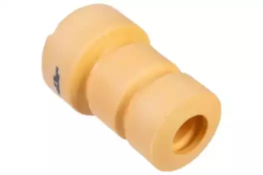 отбойник амортизатора переднего!\ Toyota RAV 4 ACA2#/CLA2#/ZCA2# 00> Z57349 ZENTPARTS