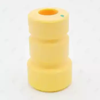 отбойник амортизатора переднего!\ Toyota RAV 4 ACA2#/CLA2#/ZCA2# 00> RB21004 JIKIU