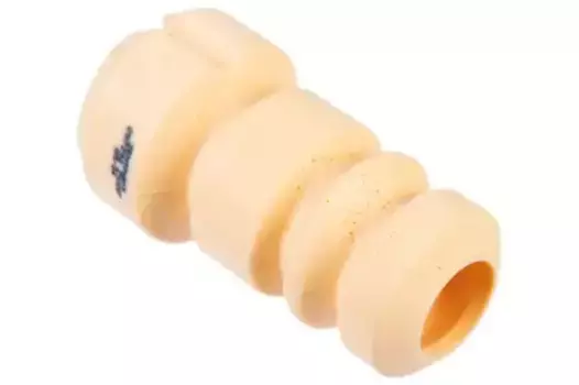 отбойник амортизатора переднего!\ Toyota Yaris NCP1#/NLP1#/SCP1# 99> Z57292 ZENTPARTS