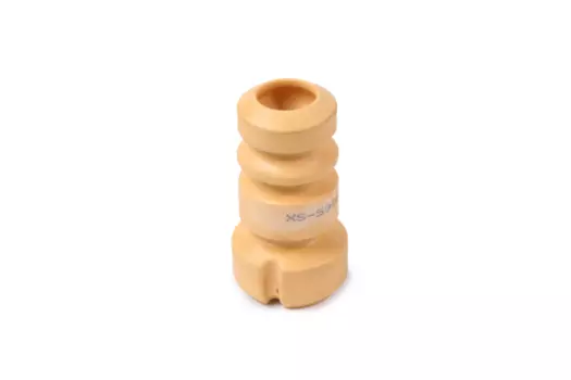 отбойник амортизатора переднего!\ Toyota Yaris NCP1#/NLP1#/SCP1# 99> 11-98065-SX STELLOX