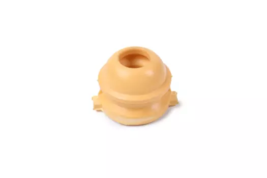 отбойник амортизатора переднего!\ Volvo S60 00>/S80 98-06/V70 00> 11-98261-SX STELLOX