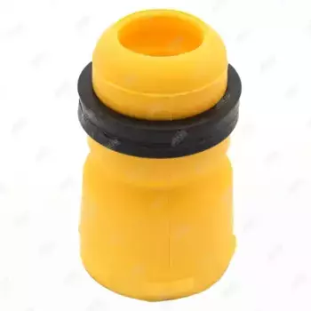 отбойник амортизатора переднего!\ VW Golf 4/Bora 98> RB33030 JIKIU