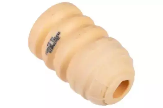 отбойник амортизатора переднего!\ VW Golf 4/Bora 98> Z57251 ZENTPARTS