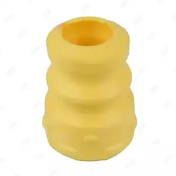 отбойник амортизатора переднего!\ VW Golf 4/Bora 98> RB33027 JIKIU