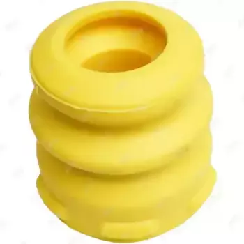 отбойник амортизатора переднего!\ VW Golf all 03> RB33031 JIKIU