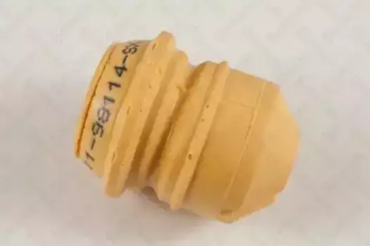 отбойник амортизатора переднего!\ VW Golf/Jetta/Passat 73> 11-98114-SX STELLOX