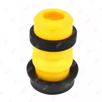 отбойник амортизатора переднего!\ VW Golf, Skoda Octavia 1.4/1.5/1.9TDi 03> RB33016 JIKIU