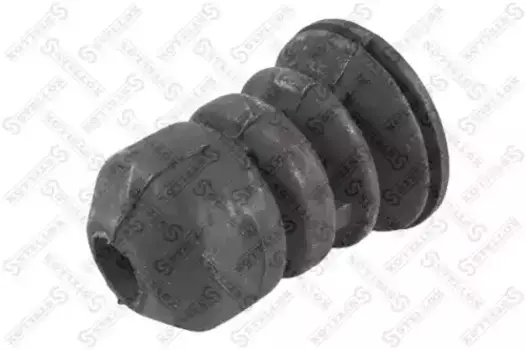отбойник амортизатора переднего!\ VW Passat/Golf, Seat Toledo<94 11-37060-SX STELLOX