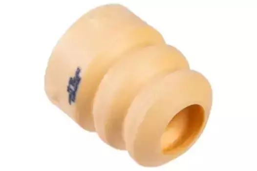 отбойник амортизатора переднего!\ VW Polo 1.0-1.9TDi 98> Z57352 ZENTPARTS