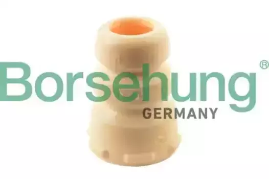 отбойник амортизатора переднего!\ VW Tiguan 08>/Touran all 03>