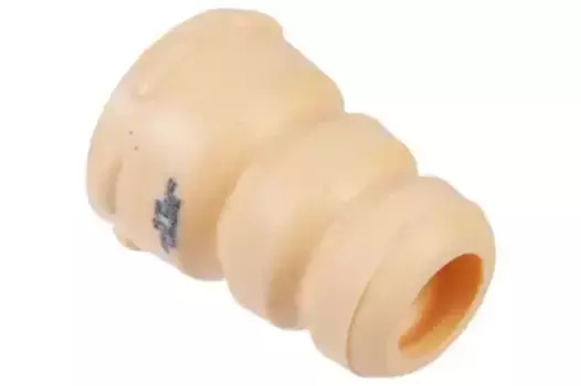 отбойник амортизатора переднего!\ VW Tiguan 08>/Touran all 03> Z57275 ZENTPARTS