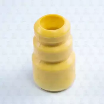 отбойник амортизатора!\ Suzuki SX4 06> DR0155 TORR