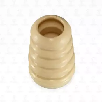 отбойник амортизатора!\ Toyota Camry 96> DR0160 TORR