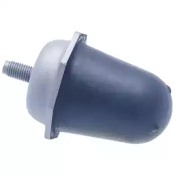 отбойник амортизатора!\ Toyota Rav4/Harrier,Lexus NX200/300H 08> TD-010 FEBEST