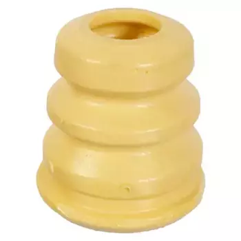 отбойник амортизатора ! \VOLVO C30 1.6 06>12, C30 1.6 D 06>12, C30 1.6 D2 10>12, C30 1.8 06>12, C30 180713 FEBI