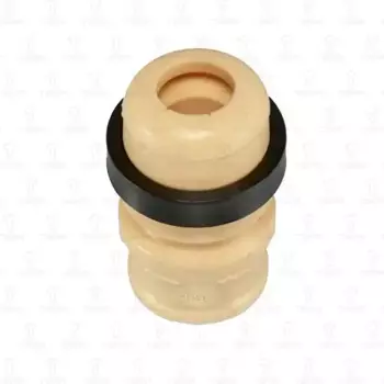 отбойник амортизатора!\ VW Golf, Skoda Octavia 03> DR0166 TORR