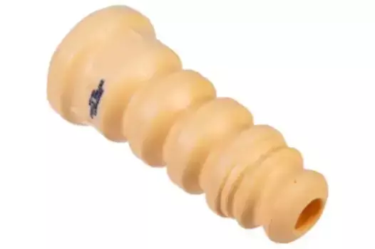 отбойник амортизатора! зад\ Ford Focus/C-MAX 03> Z57368 ZENTPARTS