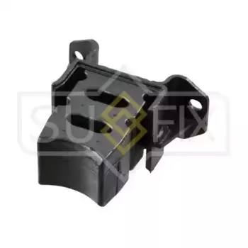 Отбойник амортизатора / зад лев / FD-5001 SUFIX