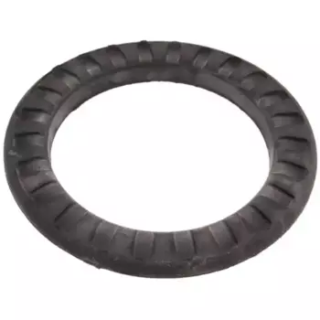 отбойник амортизатора зад.!\ Toyota Land Cruiser TSI-LC80UP FEBEST