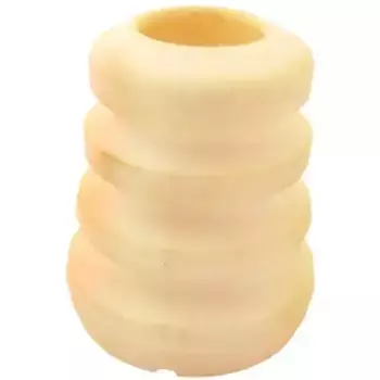 отбойник амортизатора зад.!\ Toyota Previa 90-00 TD-TCR20F FEBEST