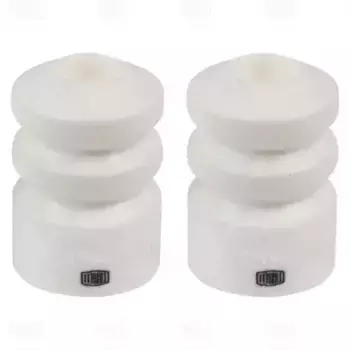 отбойник амортизатора задн.! к-кт 2 шт.\ Lada 1117-1119 Kalina BC 0154 TRIALLI