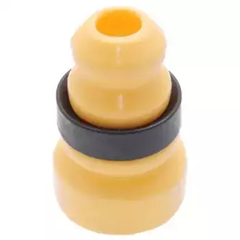 отбойник амортизатора задн.!\Mitsubish Lancer CS 00-09 MD-CSR FEBEST