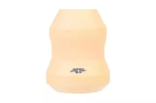 отбойник амортизатора задн.!\ Mitsubishi Pajero/Montero Sport Challenger K94W/K99W 96-06 Z57320 ZENTPARTS