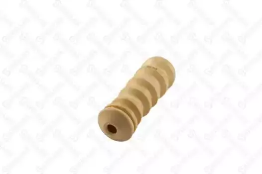 отбойник амортизатора заднего! 155mm\ VW Passat 4/88-9/93 11-98233-SX STELLOX