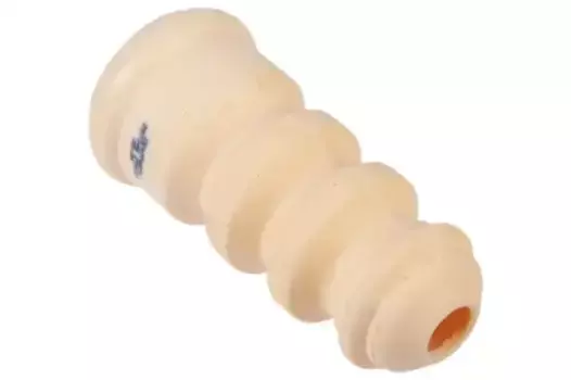 отбойник амортизатора заднего!\ Audi A2/VW Lupo 97>, Skoda Fabia 99> Z57346 ZENTPARTS