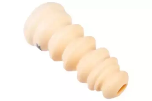 отбойник амортизатора заднего!\ Audi A3 all 96> Z57253 ZENTPARTS