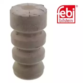 отбойник амортизатора заднего!\ Audi A4 1.6-2.5TDi 95-01 18356 FEBI