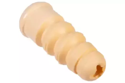 отбойник амортизатора заднего!\ Audi A4/A6 04>, Seat Exeo 09> Z57319 ZENTPARTS