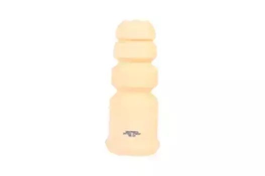 отбойник амортизатора заднего!\ Audi A4/A6/Q5 07> Z57323 ZENTPARTS