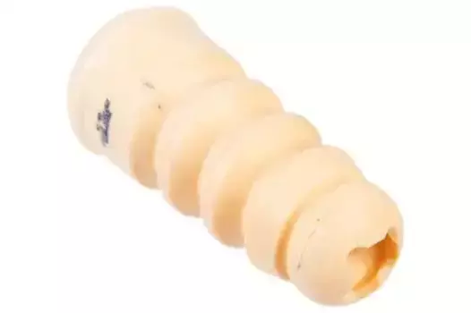 отбойник амортизатора заднего!\ Audi A4/A6, VW Passat 97> Z57257 ZENTPARTS