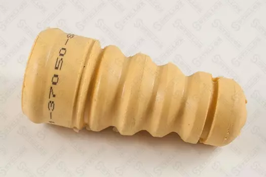 отбойник амортизатора заднего!\ Audi A4/A6, VW Passat 96> 11-37050-SX STELLOX