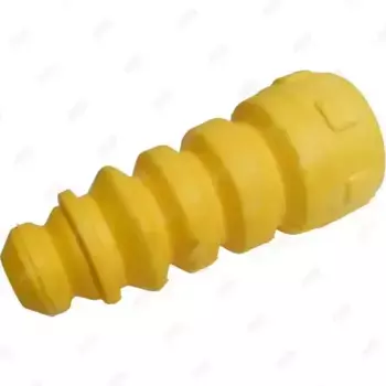 отбойник амортизатора заднего!\Audi Q3 11>, VW Tiguan 07>/Touran 10> RB33022 JIKIU